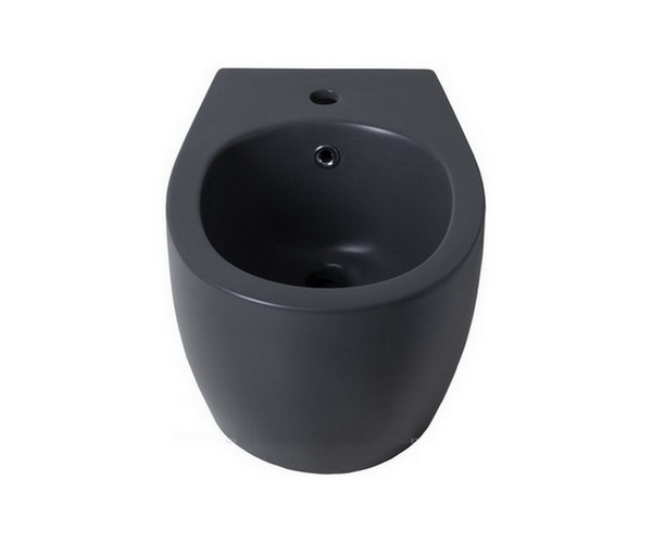 биде ALLEN BRAU FANTASY